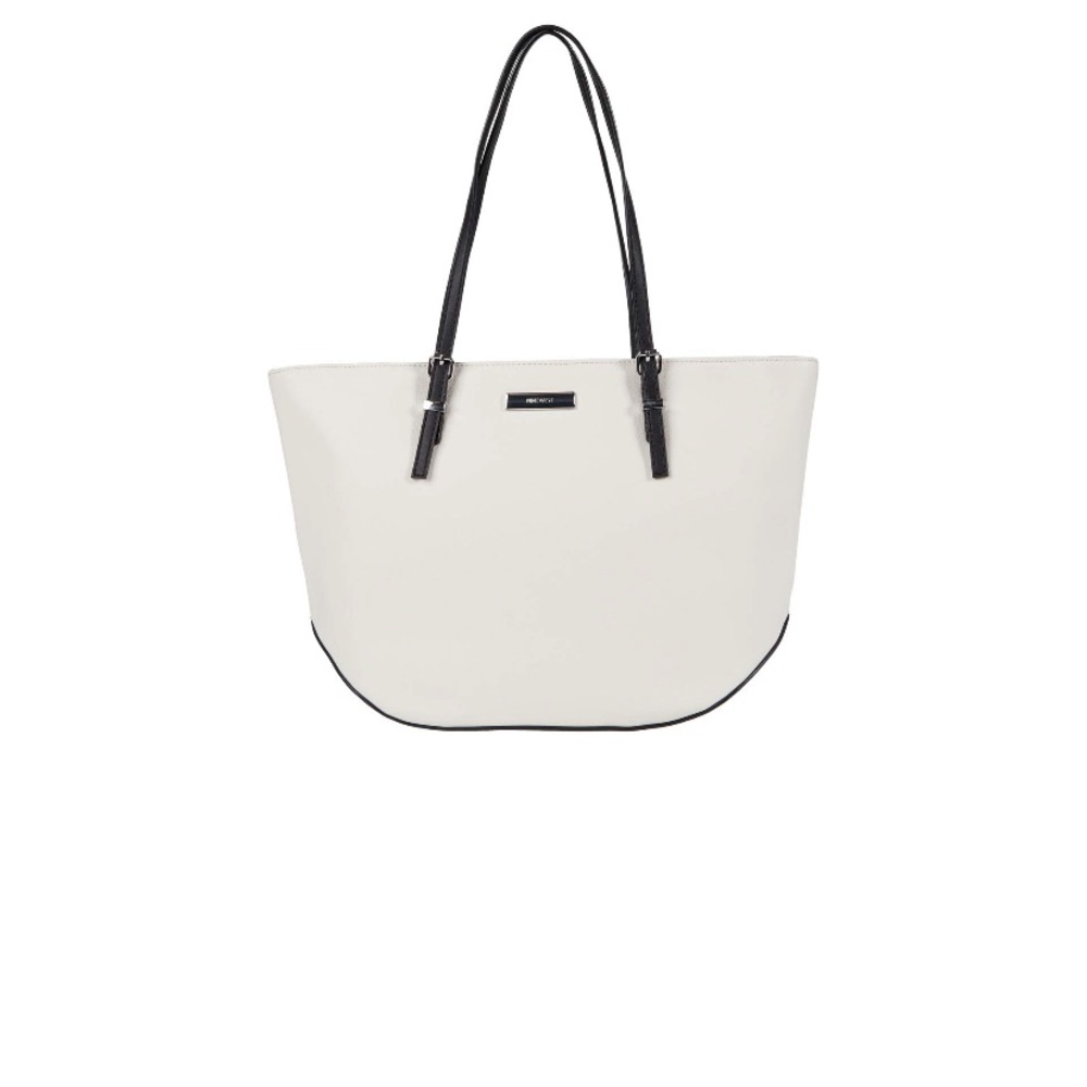 Brand new white firm price